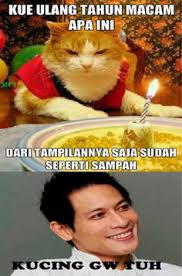  7 Dita S Pic Ideas Diy Crafts For Gifts Paper Crafts Origami Origami Crafts