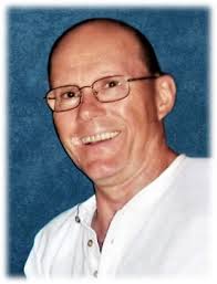 Albert DeTavernier Obituary