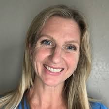 Find a top therapist in Boulder, CO