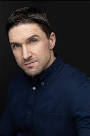 Supernatural" Hello, Cruel World (TV Episode 2011)