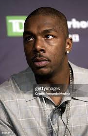 36 Kelvin Gaines Stock Photos, High-Res Pictures, and Images