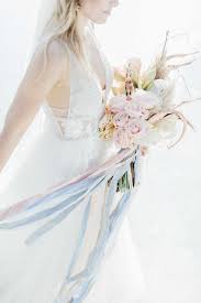 Check spelling or type a new query. Brautkleid Finden In Heidelberg Und Umgebung Agentur Traumhochzeit