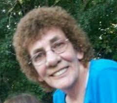 Betty L. Kendall Obituary March 13, 2017