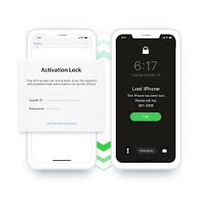 Passfab iphone unlocker is a comprehensive password recuperation tool that permits all windows clients to easily remove their iphone/ipad/i. Official Passfab Activation Unlocker Remove Icloud Activation Lock Without Password On Iphone Ipad