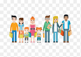 Check back frequently as new jobs are posted every day. Go Shopping Png Images Pngegg