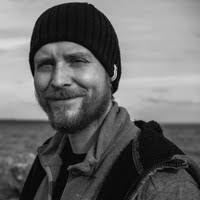 10+ "Thomas Viken" profiles