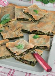 Check spelling or type a new query. Erbazzone Reggiano La Ricetta Tradizionale Con Spinaci E Pancetta Magpedia Ricette Ricette Con Spinaci Spinaci