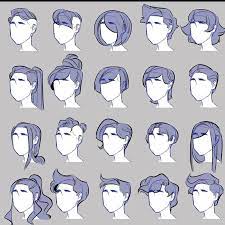 Instagram Art Reference Photos Cartoon Art Styles Art Reference Poses
