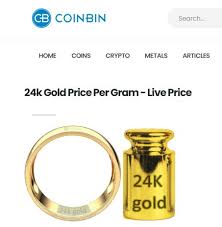 Today gold rates in all currencies of the world. Live Cash 4 Gold Pawn Shop Gold Rates Coinshops Org