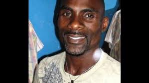 Bad Boy Trevor' Charged After Staging Pool Party Amid COVID-19 Restrictions 