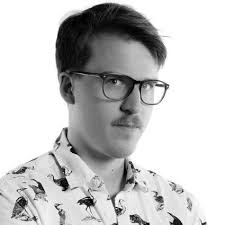 OUR TEAM — VIRGIL'S VINEYARD