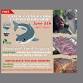 Catch, Clean & Cook Catfishing Clinic