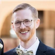 It is a bittersweet day as I end my current journey at MRI Software and  prepare for my new journey at WebMD Health Services. Thank you to all those  (too many to