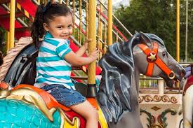 The Ultimate Guide To Six Flags Great Adventure For Your Family Trip