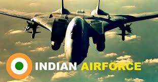 Image result for iaf