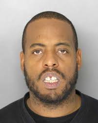 4 men arrested in connection with murder at Towson mall