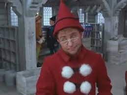 Cotton headed ninny muggins gif. I M A Cotton Headed Ninnymuggins On Make A Gif