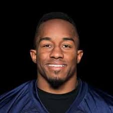 Every Tight End In New York Giants History, Ranked By Fans