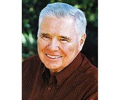 Thomas Sexton Obituary (1926