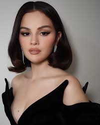 pov: It's 2015❤️‍🩹