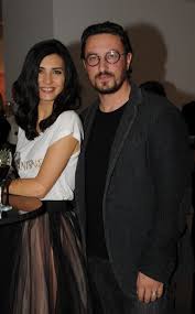 Büyüküstün and saylak, had a court on june 5th. Tuba Buyukustun Ehemann Vermogen Grosse Tattoo Herkunft 2021 Taddlr