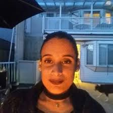 Leanne Browne (moopsie94)