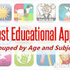 Large selection and many more categories to choose from. 1