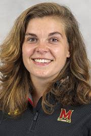 Fay Curran's Instagram, Twitter & Facebook