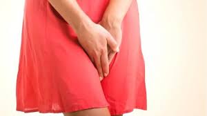 Cara mencegah batu ginjal sebenarnya cukup mudah. Cuma Butuh 15 Menit Begini Cara Merapatkan Miss V Yang Kendur Tanpa Perlu Minum Obat Semua Halaman Sajian Sedap