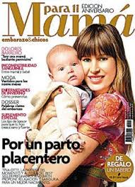 She is a healer, and. Dolores Barreiro Covers Gallery With 0 Photos Models The Fmd
