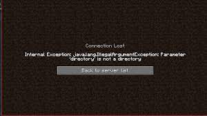 /store, /buy, /vip or /mvp . Joining In Error Code Hypixel Minecraft Server And Maps