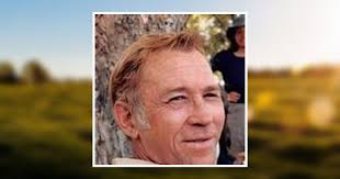 Amiel J. Johnson Sr. Obituary March 13, 2015