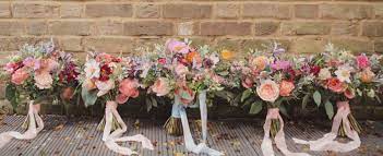 Check spelling or type a new query. Joanne Truby Floral Design Wedding Flowers Floral Masterclasses