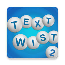 Download gametwist (premium/vip/pro/unlocked) apk, a2z apk, mod apk, mod apps, mod games, android application, free android app, android apps, android apk. Text Twist 2 Puzzle Word Game Apps On Google Play