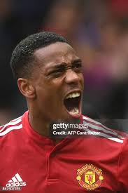 1,745 Anthony Joy Stock Photos, High-Res Pictures, and Images