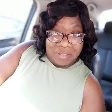 Thank you so much, Archer NCLEX Review! My 1st attempt & I nailed it! This  journey has been very difficult for me,I'm a full time wife & a mother with  a toddler