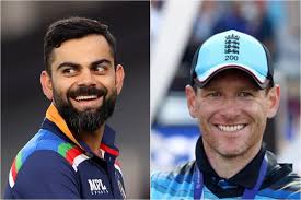 4th T20i England India T20 Cricket Score 4th T20I: India Vs England Fantasy  Preview