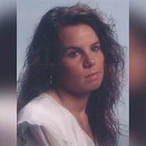 Shannon Marie Wright Obituary