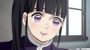 97 shinobu kochou hd wallpapers and background images. Demon Slayer Kimetsu Kein Yaiba Kanao Tsuyuri Hd Hintergrundbilder Herunterladen