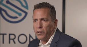 Spartronics Williamsport Invites Pennsylvania Elected Officials to Tour  Facility