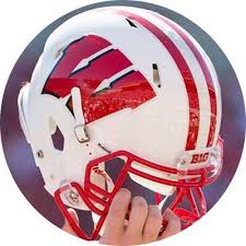 ► wisconsin lutheran warriors football‎ (2 c). Wisconsin Football Badgerfootball Twitter