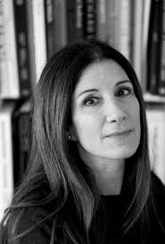 We are glad to welcome Clarrie Wallis to CIMAM!