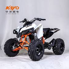 See 24 traveler reviews, 7 candid photos, and great deals for hua yang hotel, ranked #448 of 2,558 hotels in hangzhou and rated 3.5 of 5 at prices are the average nightly price provided by our partners and may not include all taxes and fees. Buy Huayang Motorcycle 16 Paragraph Four Sport Utility A250 Oil Cold Electric Start All Terrain Atv 250cc 50 Ccedil Plusmn Sup3 Racing Sites In Cheap Price On M Alibaba Com