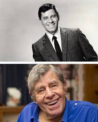 Jerry Lewis: A Complicated Genius and Entertainment Legacy