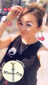 Anna leroy (@Annaleroy16)