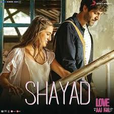 Shayad Love Aaj Kal Mp3 Song Download Pagalworld Com Play shayad song online ad free in hd quality for free or download mp3 and listen offline on wynk music. shayad love aaj kal mp3 song download