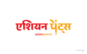 indian brands in their devanagari attire magictype magictype