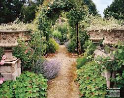 Dries Vn House 53 Jpg 981 776 Pixels