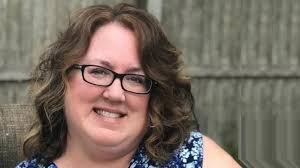 Chatham Marconi Maritime Center Appoints Mary E. Taylor As Executive  Director