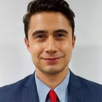 700+ perfiles de «Hermida»